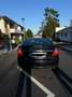 Mercedes-Benz C 200 Kompressor Noir - thumbnail 3