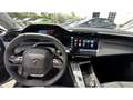 Peugeot 308 1.5 BlueHDi S\u0026S - 130 - BV EAT8  III 2021 BER Blanc - thumbnail 14