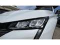 Peugeot 308 1.5 BlueHDi S\u0026S - 130 - BV EAT8  III 2021 BER Blanc - thumbnail 12