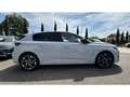 Peugeot 308 1.5 BlueHDi S\u0026S - 130 - BV EAT8  III 2021 BER Blanc - thumbnail 5
