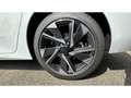 Peugeot 308 1.5 BlueHDi S\u0026S - 130 - BV EAT8  III 2021 BER Blanc - thumbnail 7