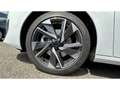 Peugeot 308 1.5 BlueHDi S\u0026S - 130 - BV EAT8  III 2021 BER Blanc - thumbnail 6