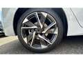 Peugeot 308 1.5 BlueHDi S\u0026S - 130 - BV EAT8  III 2021 BER Blanc - thumbnail 9