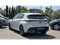 Peugeot 308 1.5 BlueHDi S\u0026S - 130 - BV EAT8  III 2021 BER Blanc - thumbnail 4