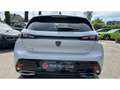 Peugeot 308 1.5 BlueHDi S\u0026S - 130 - BV EAT8  III 2021 BER Blanc - thumbnail 10