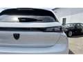 Peugeot 308 1.5 BlueHDi S\u0026S - 130 - BV EAT8  III 2021 BER Blanc - thumbnail 11