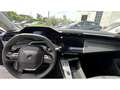 Peugeot 308 1.5 BlueHDi S\u0026S - 130 - BV EAT8  III 2021 BER Blanc - thumbnail 15