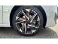 Peugeot 308 1.5 BlueHDi S\u0026S - 130 - BV EAT8  III 2021 BER Blanc - thumbnail 13