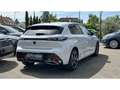 Peugeot 308 1.5 BlueHDi S\u0026S - 130 - BV EAT8  III 2021 BER Blanc - thumbnail 3