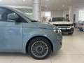 Fiat 500e 500e 3+1 3+1 42 kWh Icon + Blu/Azzurro - thumbnail 7