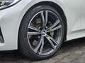 BMW 330 d Luxury Sports.LiveProf.DrivP.ACC GSD KomfZ. Weiß - thumbnail 8