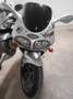 Triumph Daytona 955i Zilver - thumbnail 5