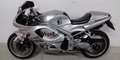 Triumph Daytona 955i Zilver - thumbnail 1
