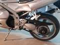 Triumph Daytona 955i Zilver - thumbnail 9