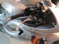 Triumph Daytona 955i Zilver - thumbnail 10