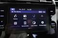 Hyundai TUCSON Tucson NX4 Smart Line 1,6 T-GDi 2WD Silber - thumbnail 14