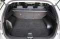 Hyundai TUCSON Tucson NX4 Smart Line 1,6 T-GDi 2WD Silber - thumbnail 21