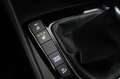 Hyundai TUCSON Tucson NX4 Smart Line 1,6 T-GDi 2WD Silber - thumbnail 17