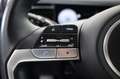 Hyundai TUCSON Tucson NX4 Smart Line 1,6 T-GDi 2WD Silber - thumbnail 10