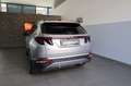 Hyundai TUCSON Tucson NX4 Smart Line 1,6 T-GDi 2WD Silber - thumbnail 4