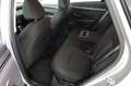 Hyundai TUCSON Tucson NX4 Smart Line 1,6 T-GDi 2WD Silber - thumbnail 7