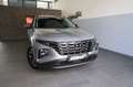 Hyundai TUCSON Tucson NX4 Smart Line 1,6 T-GDi 2WD Silber - thumbnail 2