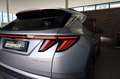 Hyundai TUCSON Tucson NX4 Smart Line 1,6 T-GDi 2WD Silber - thumbnail 20