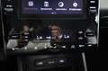 Hyundai TUCSON Tucson NX4 Smart Line 1,6 T-GDi 2WD Silber - thumbnail 16