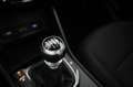Hyundai TUCSON Tucson NX4 Smart Line 1,6 T-GDi 2WD Silber - thumbnail 18