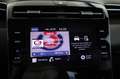 Hyundai TUCSON Tucson NX4 Smart Line 1,6 T-GDi 2WD Silber - thumbnail 13