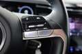 Hyundai TUCSON Tucson NX4 Smart Line 1,6 T-GDi 2WD Silber - thumbnail 11
