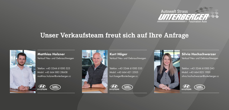 Hyundai TUCSON Tucson NX4 Smart Line 1,6 T-GDi 2WD — photo 22