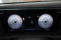 Hyundai TUCSON Tucson NX4 Smart Line 1,6 T-GDi 2WD Silber - thumbnail 12