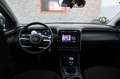 Hyundai TUCSON Tucson NX4 Smart Line 1,6 T-GDi 2WD Silber - thumbnail 8