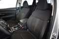 Hyundai TUCSON Tucson NX4 Smart Line 1,6 T-GDi 2WD Silber - thumbnail 6