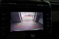 Hyundai TUCSON Tucson NX4 Smart Line 1,6 T-GDi 2WD Silber - thumbnail 15