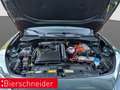 CUPRA Formentor 1.4 e-Hybrid DSG VZ AHK KAMERA LED NAVI Vert - thumbnail 25