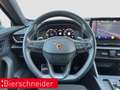 CUPRA Formentor 1.4 e-Hybrid DSG VZ AHK KAMERA LED NAVI Vert - thumbnail 13