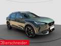 CUPRA Formentor 1.4 e-Hybrid DSG VZ AHK KAMERA LED NAVI Vert - thumbnail 10