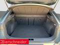 CUPRA Formentor 1.4 e-Hybrid DSG VZ AHK KAMERA LED NAVI Vert - thumbnail 23