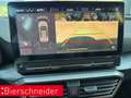 CUPRA Formentor 1.4 e-Hybrid DSG VZ AHK KAMERA LED NAVI Vert - thumbnail 30