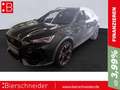 CUPRA Formentor 1.4 TSI DSG e-Hybrid VZ AHK KAMERA LED Grün - thumbnail 1