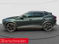 CUPRA Formentor 1.4 e-Hybrid DSG VZ AHK KAMERA LED NAVI Vert - thumbnail 4