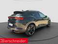 CUPRA Formentor 1.4 e-Hybrid DSG VZ AHK KAMERA LED NAVI Grün - thumbnail 7