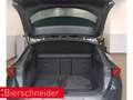 CUPRA Formentor 1.4 TSI DSG e-Hybrid VZ AHK KAMERA LED Grün - thumbnail 4