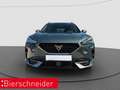 CUPRA Formentor 1.4 e-Hybrid DSG VZ AHK KAMERA LED NAVI Vert - thumbnail 3