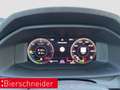 CUPRA Formentor 1.4 e-Hybrid DSG VZ AHK KAMERA LED NAVI Vert - thumbnail 15