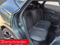 CUPRA Formentor 1.4 e-Hybrid DSG VZ AHK KAMERA LED NAVI Grün - thumbnail 22