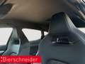 CUPRA Formentor 1.4 e-Hybrid DSG VZ AHK KAMERA LED NAVI Vert - thumbnail 27
