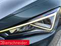 CUPRA Formentor 1.4 e-Hybrid DSG VZ AHK KAMERA LED NAVI Vert - thumbnail 28